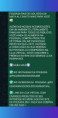 /album/galeria-de-fotos/screenshot-20240920-174523-whatsapp-jpg/